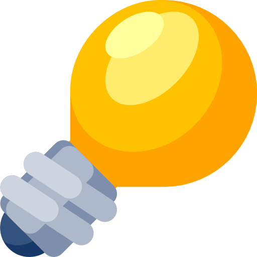 Light bulb